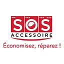 Sos Parts