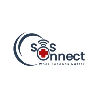Sosconnect