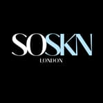 Soskn