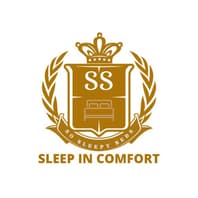 Sosleepybeds