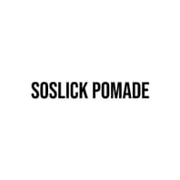 Soslick Pomade