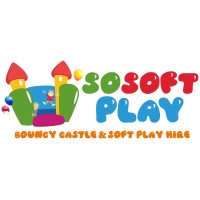 SoSoft Play
