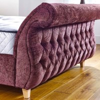 Sosoftbeds