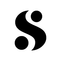 Sostellar