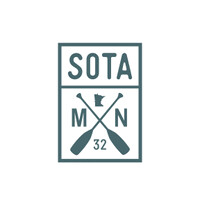 Sota Clothing