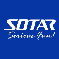 Sotar