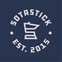 SotaStick