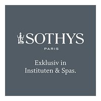 Sothys