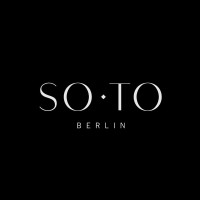 Soto Store