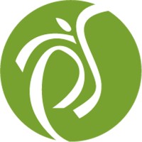 SottoPelle