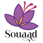 Souaad