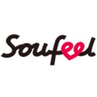 Soufeel