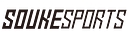 Souke Sports