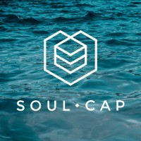 SOUL CAP