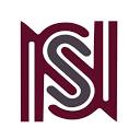 Soul Nation Events