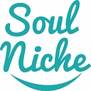 Soul Niche