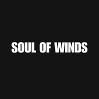 Soul Of Winds