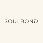 SoulBond