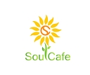 Soulcafecrystals