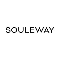 Souleway