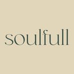 Soulfull