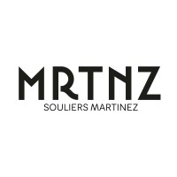 Souliers Martinez