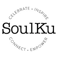 SoulKu