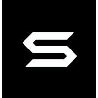 Soulnation