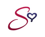 Soulscripted Books
