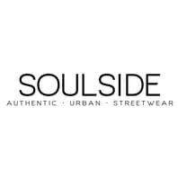 Soulsideshop