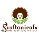 Soultanicals