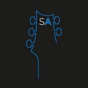 Sound Affects