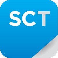 Sound Control Technologies