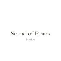 Sound of pearls london
