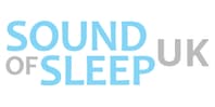Sound Of Sleep UK