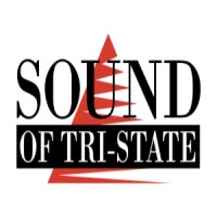 Sound Of Tristate