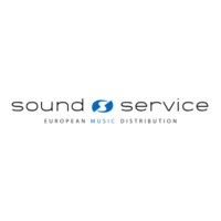 Sound Service