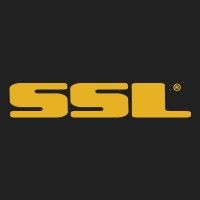 Sound Storm Laboratories
