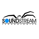 Sound Stream