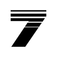 SOUND7
