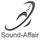 Sound-Affair