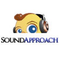 SoundApproach.com
