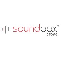 Soundbox Store