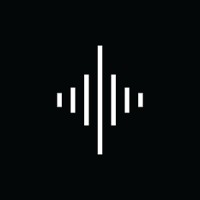 Soundbrenner