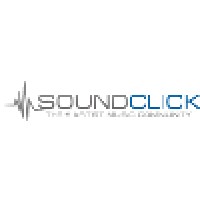 SoundClick