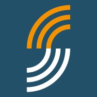 SoundImports