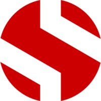 Soundiron
