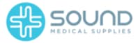 Soundmedicalsupplies