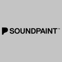 Soundpaint by 8Dio