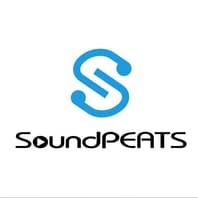 SoundPEATS Audio